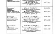 Снимок экрана (305)